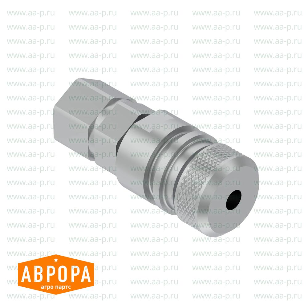 AZ102046 ГИДРОШЛАНГ